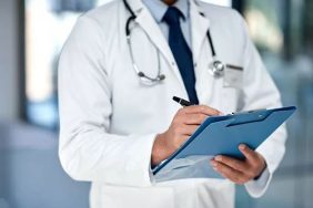 Çankırı’da sağlık iletişim merkezi kuruldu