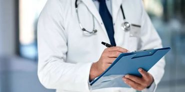 Çankırı’da sağlık iletişim merkezi kuruldu