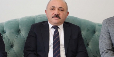 Çankırı’daki 7130 konutun 6 bini, 1999 öncesi yapılar!