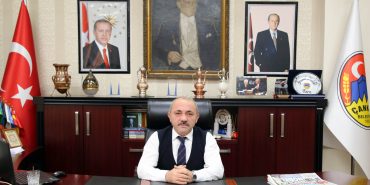 Çankırı’daki depremzedeler, belediye hizmetlerinden ücretsiz yararlanacak