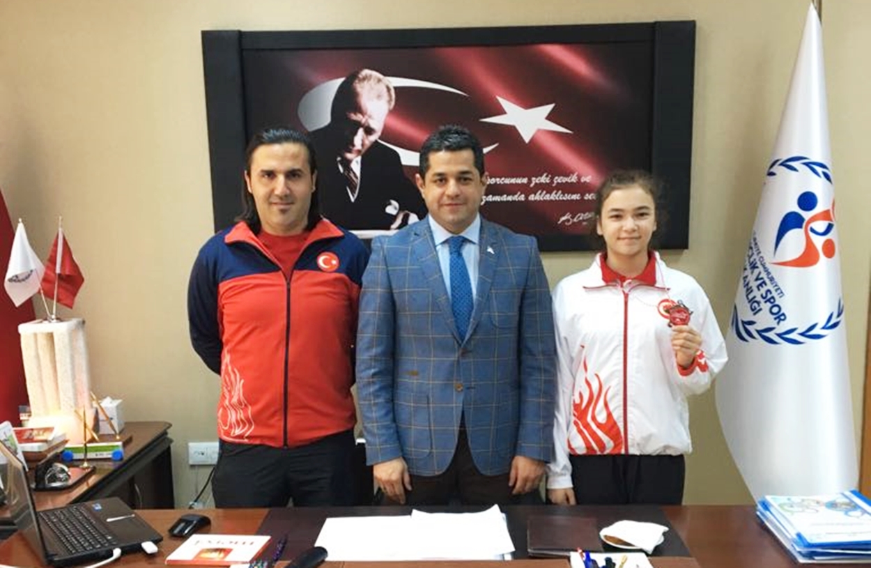 cankirili-cimnastikci-neval-kagnici-uluslararasi-turnuva-da-2-nci-oldu-2505