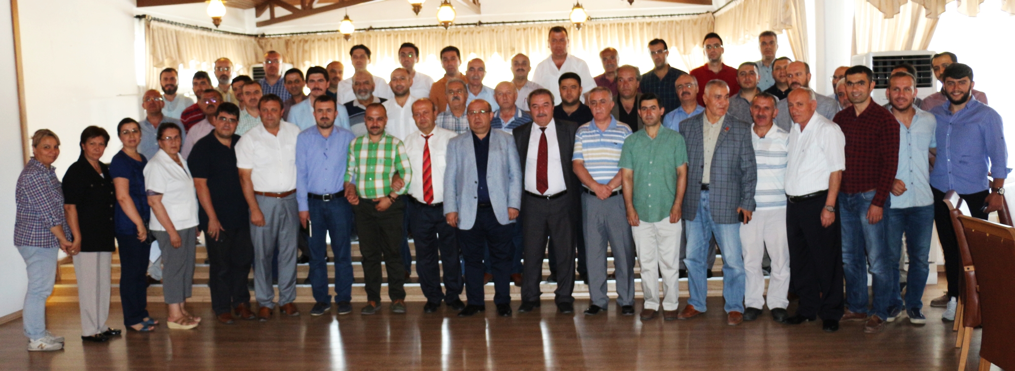 cankirili-stk-lar-bir-kez-daha-tek-yurek-oldu-9720