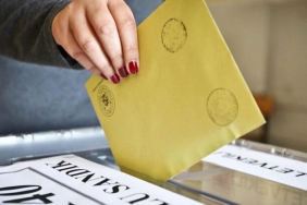 Çankırı’nın milletvekili adayları belli oldu