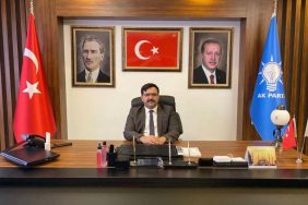 Çankırı’ya TOKİ için yarın kura çekilecek