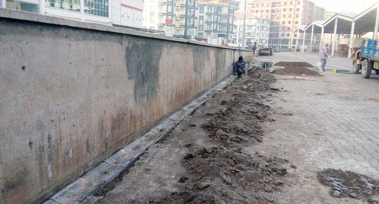 carsamba-pazari-na-beton-oluk-yapildi-3150