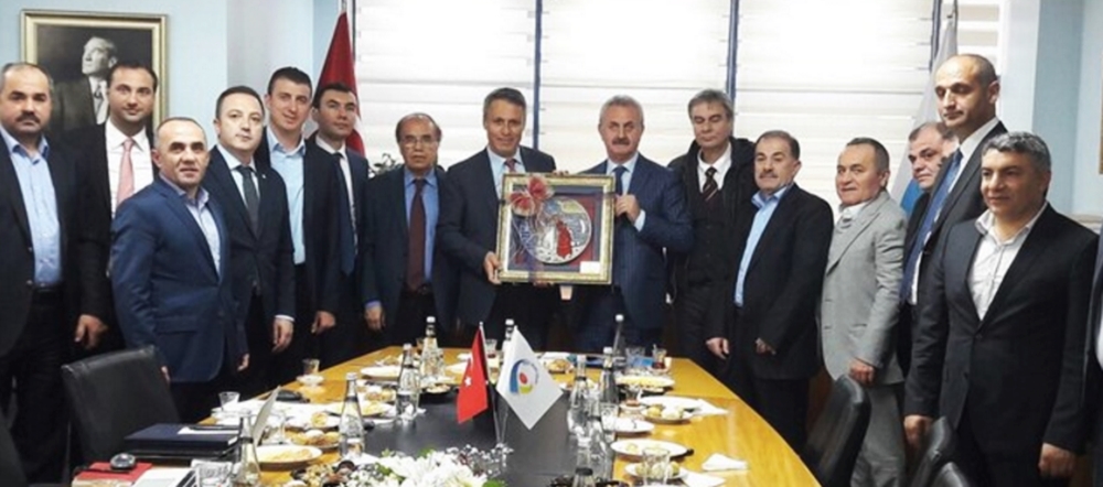 cerkes-den-gebze-ye-yatirim-cagrisi-5430