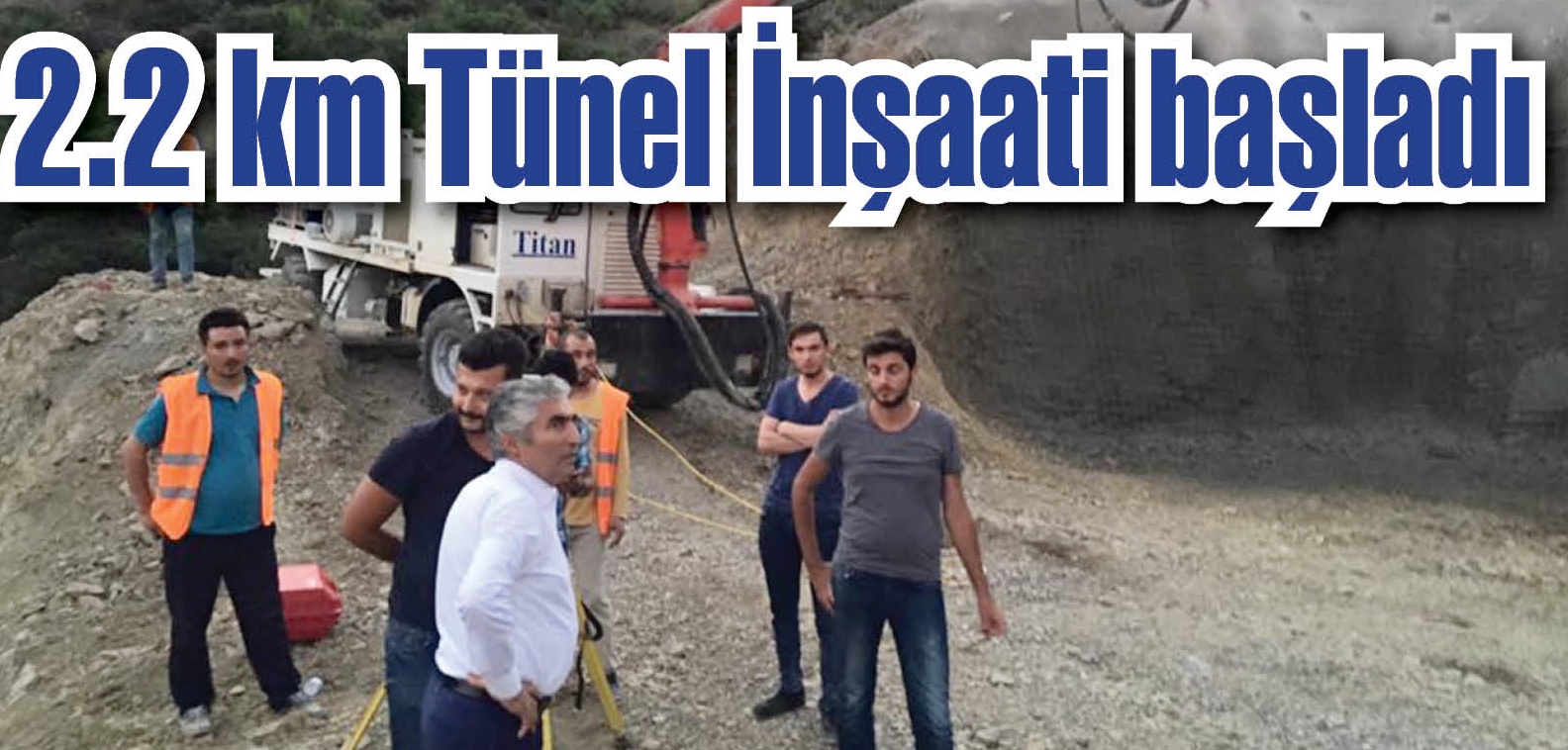 cerkes-kizilcahamam-tunel-insaati-basladi-9647