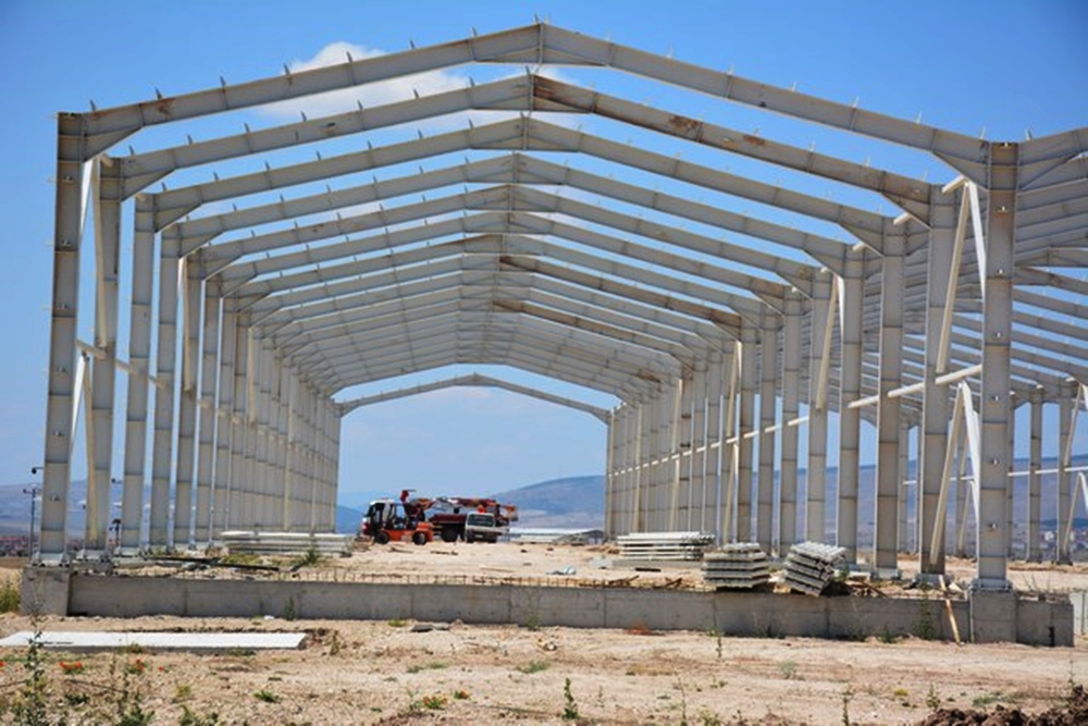 cerkes-osb-bolgenin-parlayan-yildizi-olacak-2586