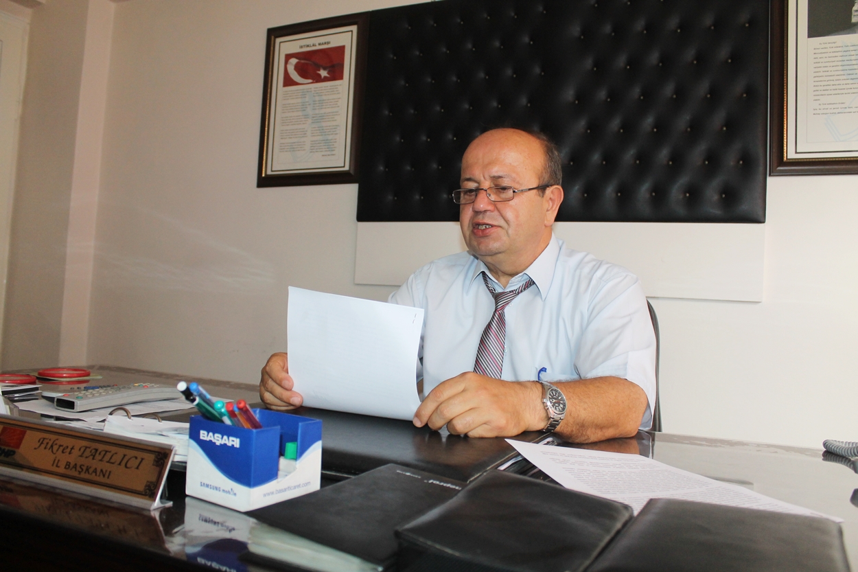 chp-il-baskani-fikret-tatlici-nin-bassagligi-mesaji-3305