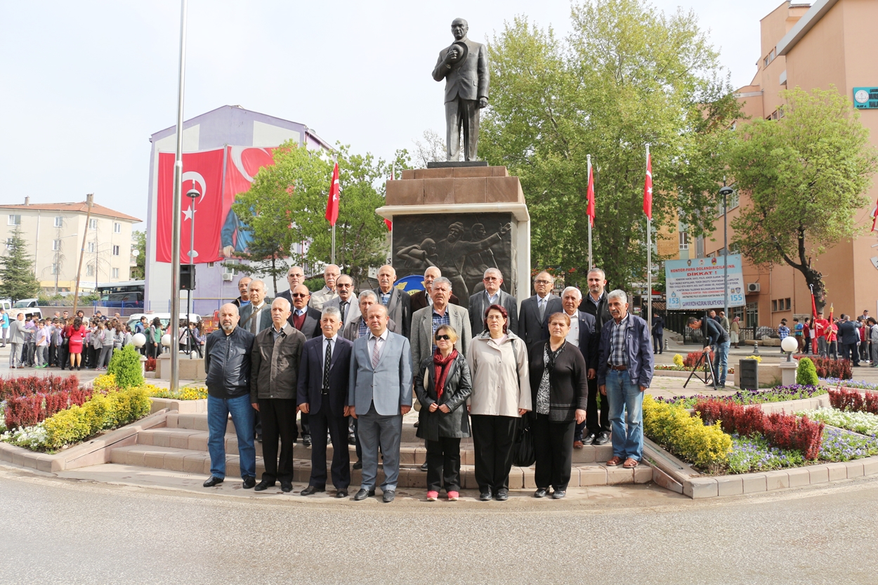 chp-ve-add-den-alternatif-celenk-1578