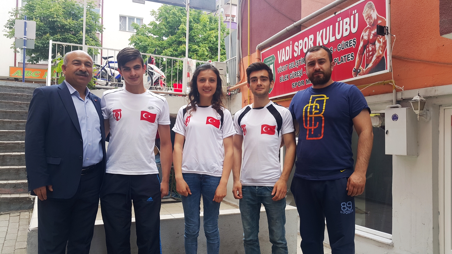 demirbilekler-romanya-da-6085