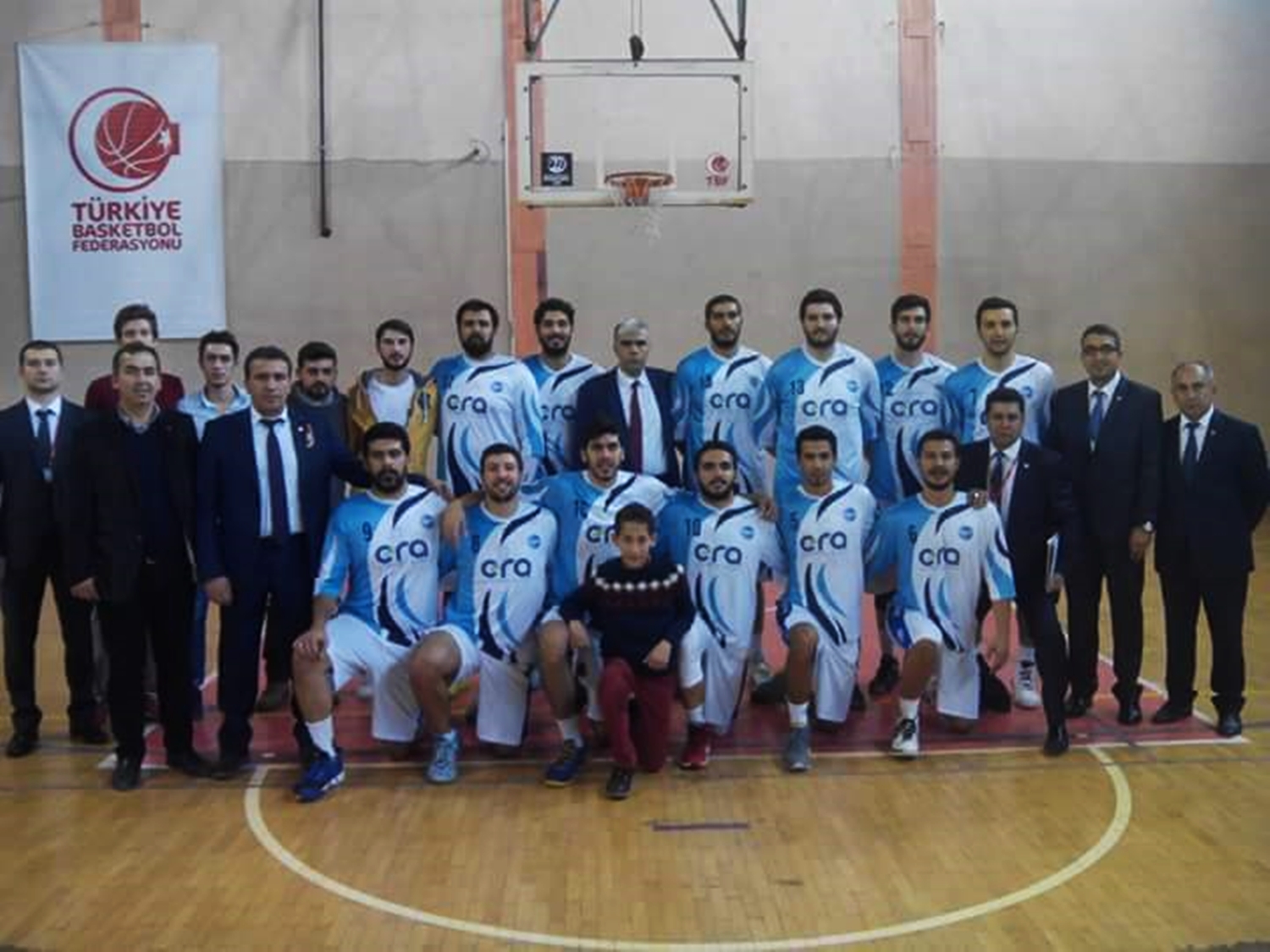 demirspor-antalya-dan-sevincli-dondu-6618