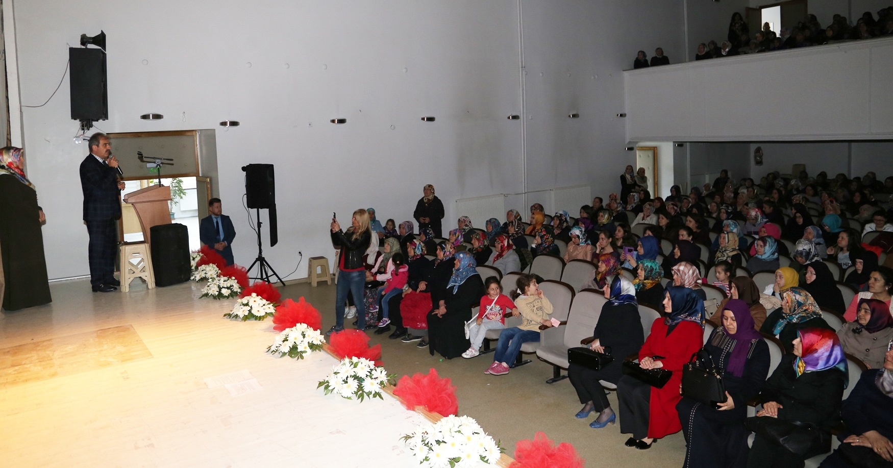 dinc-kur-an-i-kerim-ve-peygamber-efendimizin-hakikatleri-bizlere-miras-8975