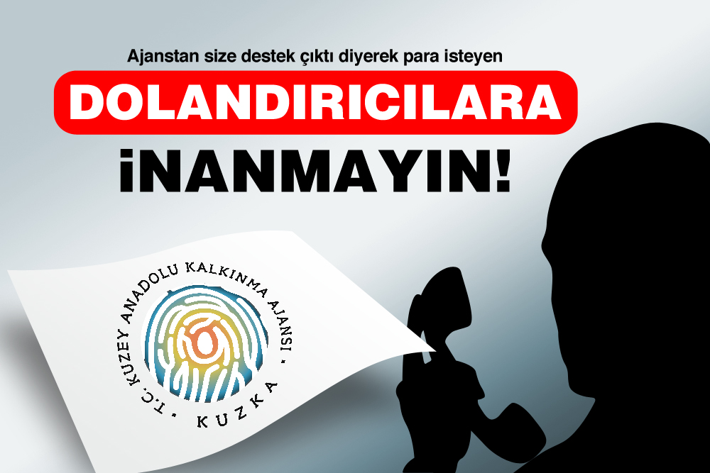 dolandiricilara-inanmayin-8189