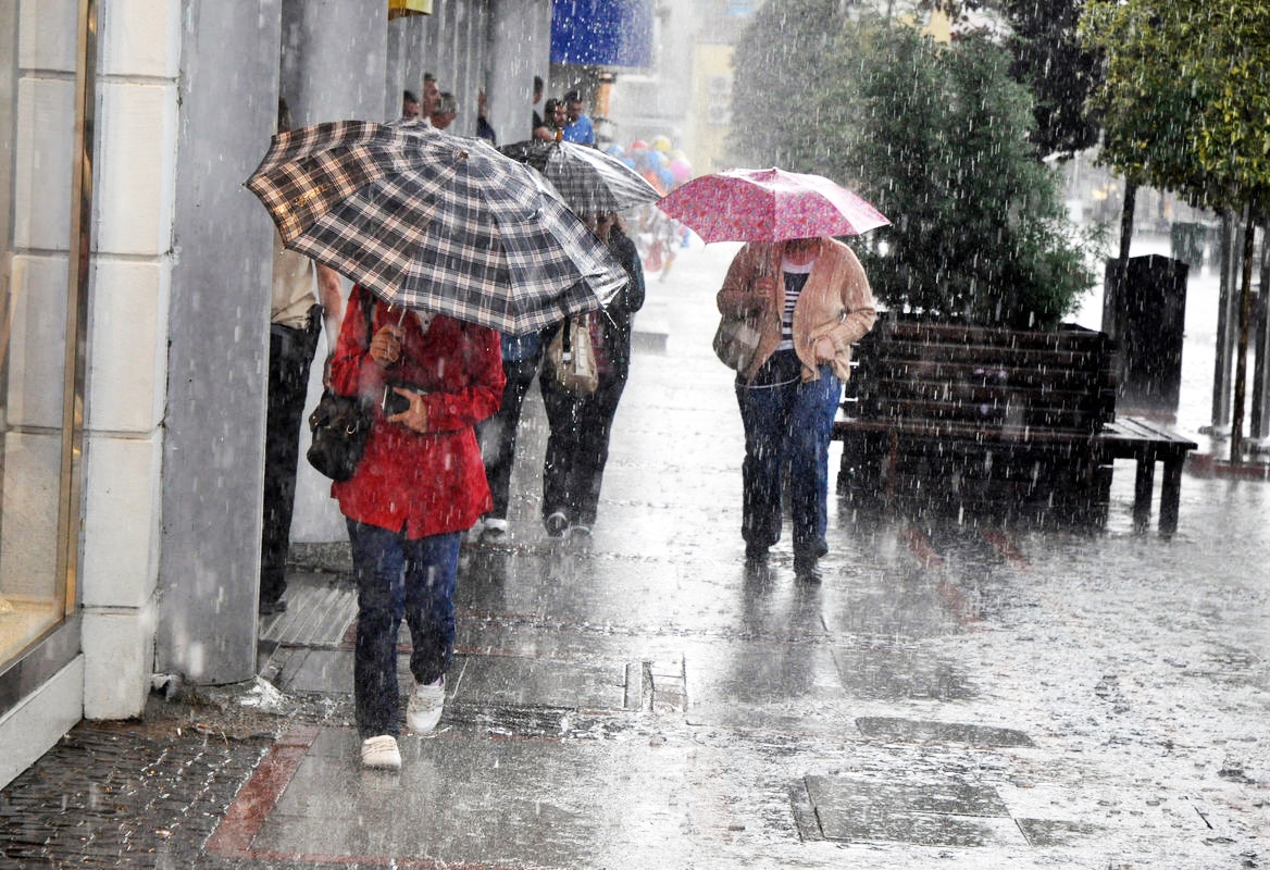 dolu-yagisina-karsi-meteoroloji-uyardi-1771