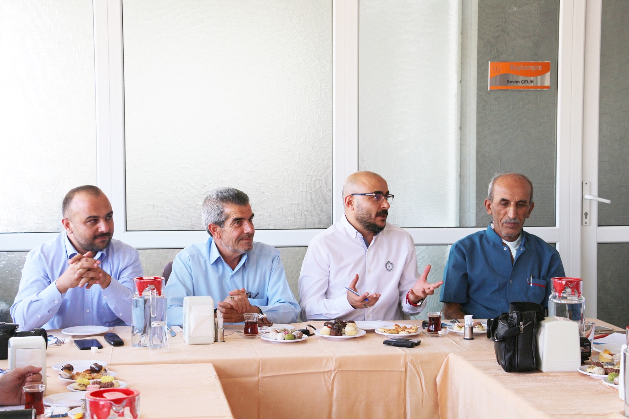 dunya-da-ikinci-buyuk-testis-tumoru-operasyonu-cankiri-da-gerceklestirildi-2595