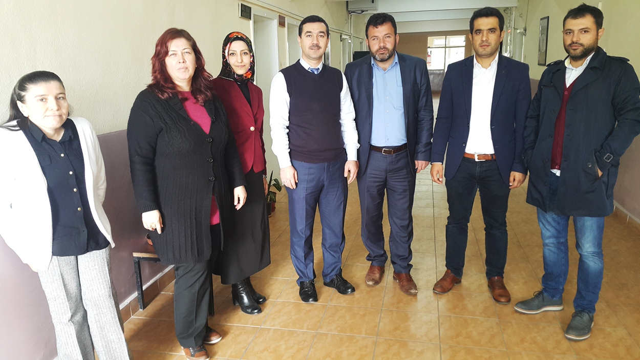 egitim-bir-sen-ziyaretlere-hiz-verdi-1448