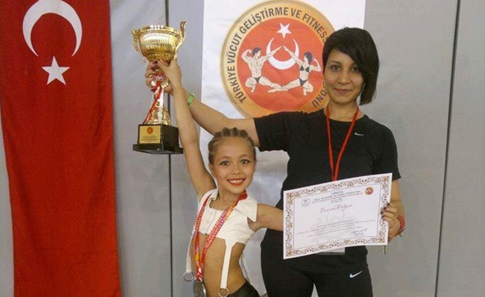 eldivan-dan-avrupa-ya-1760