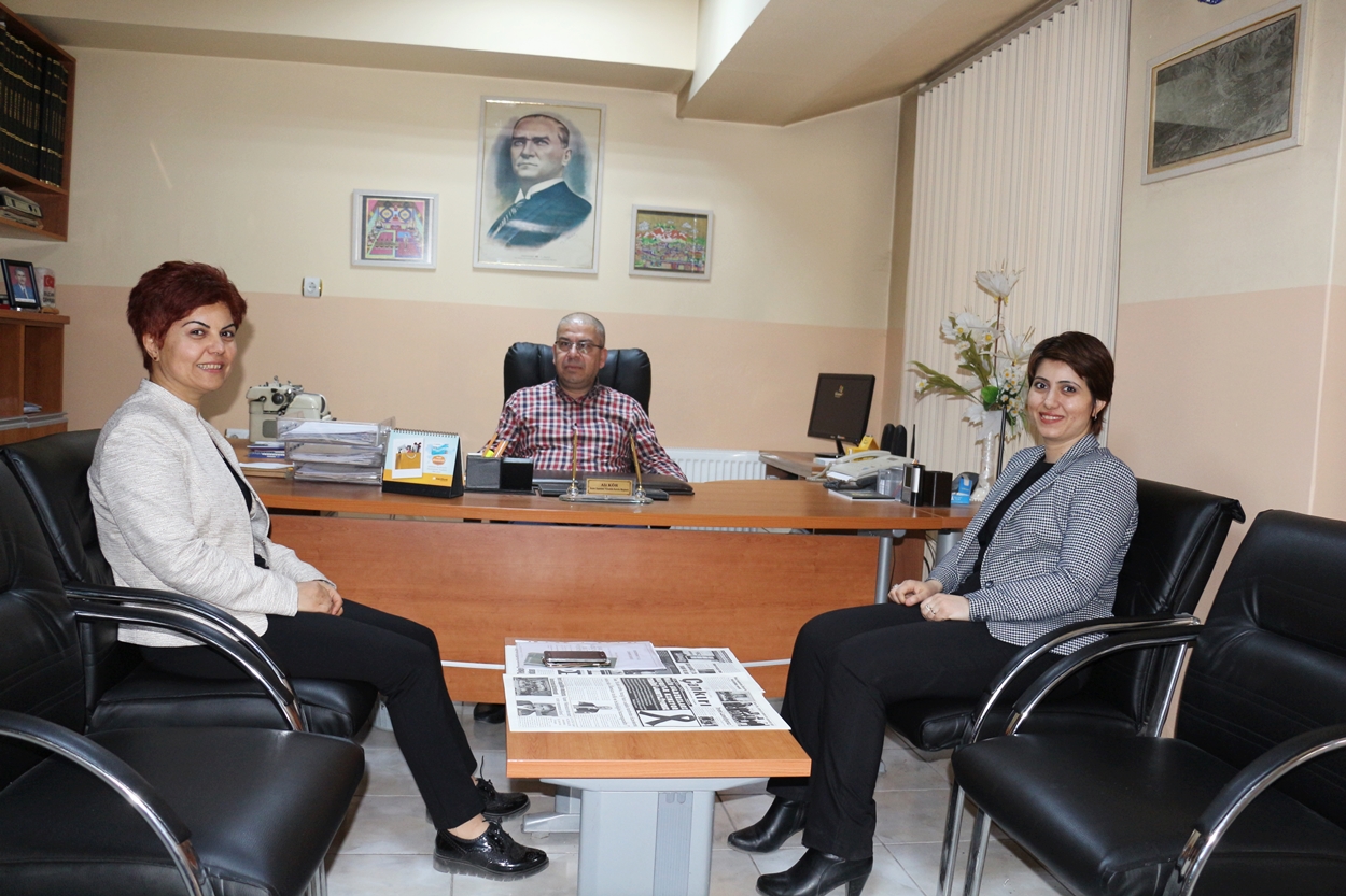 emeklilere-seker-gibi-teklif-4255