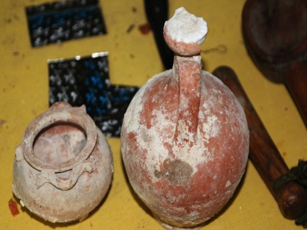 emniyet-ten-1-eve-operasyon-2303