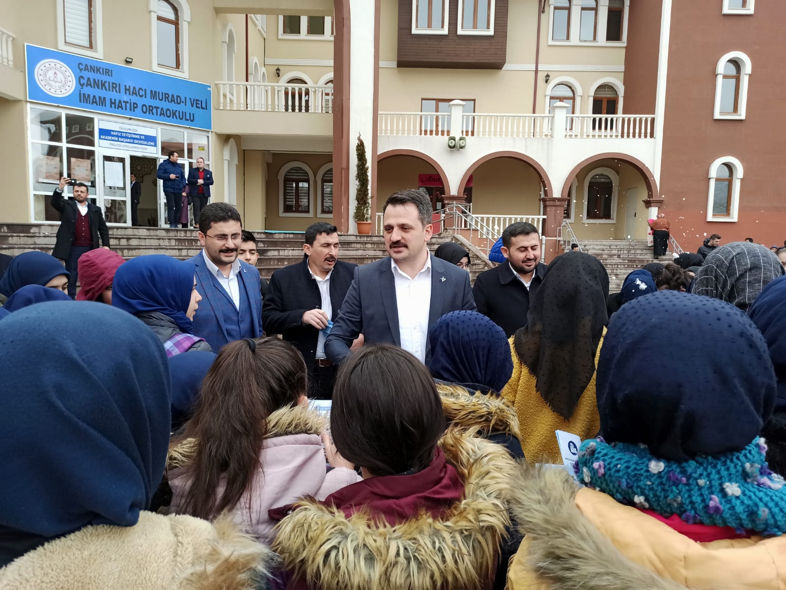 enes eminoğlu çankırıda1 (11)