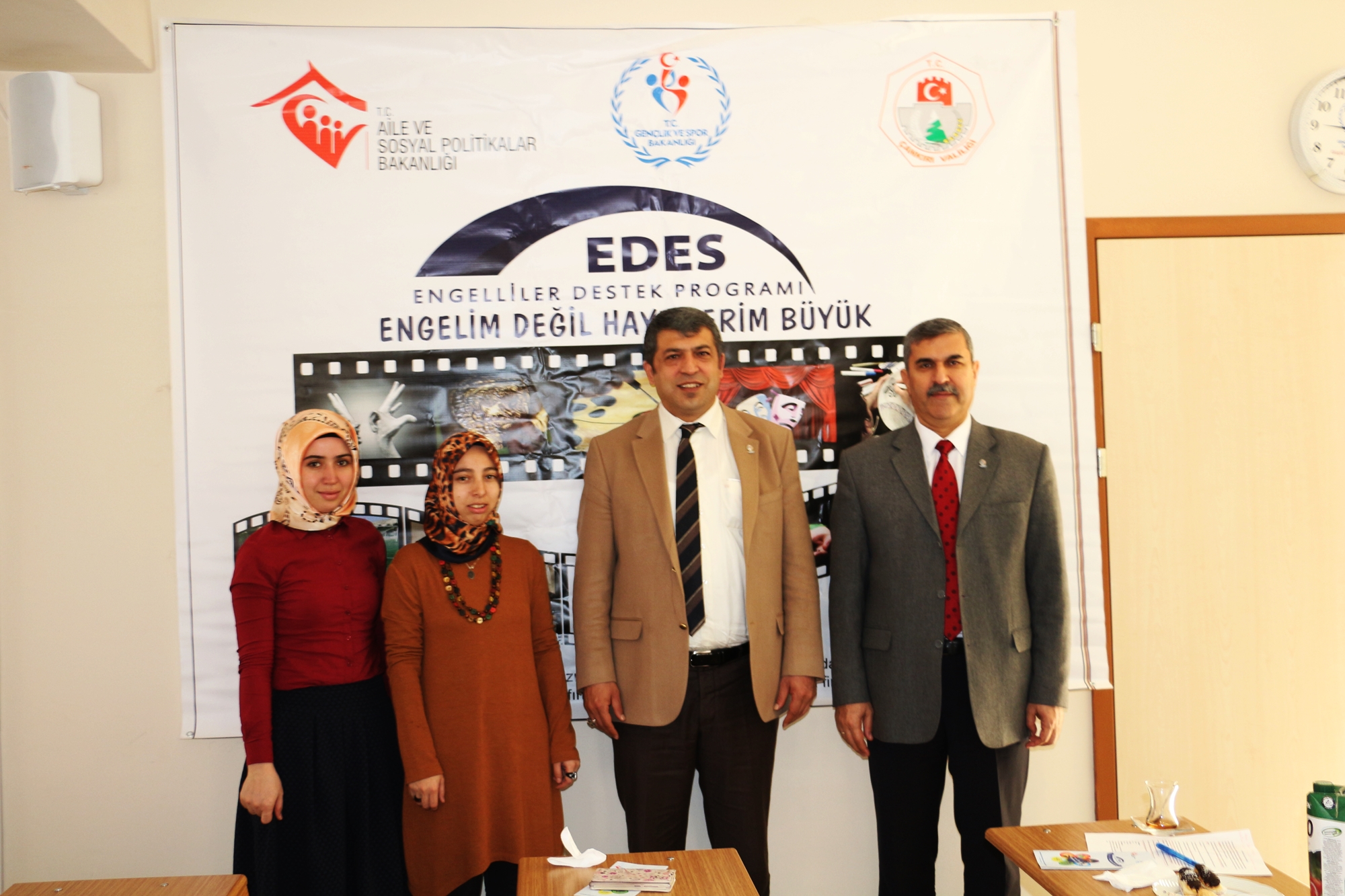 engelim-degil-hayallerim-buyuk-1241