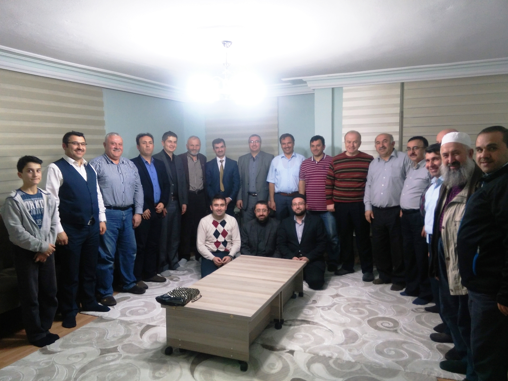 ensar-vakfinin-konugu-kyk-muduru-sadik-ak-oldu-9814