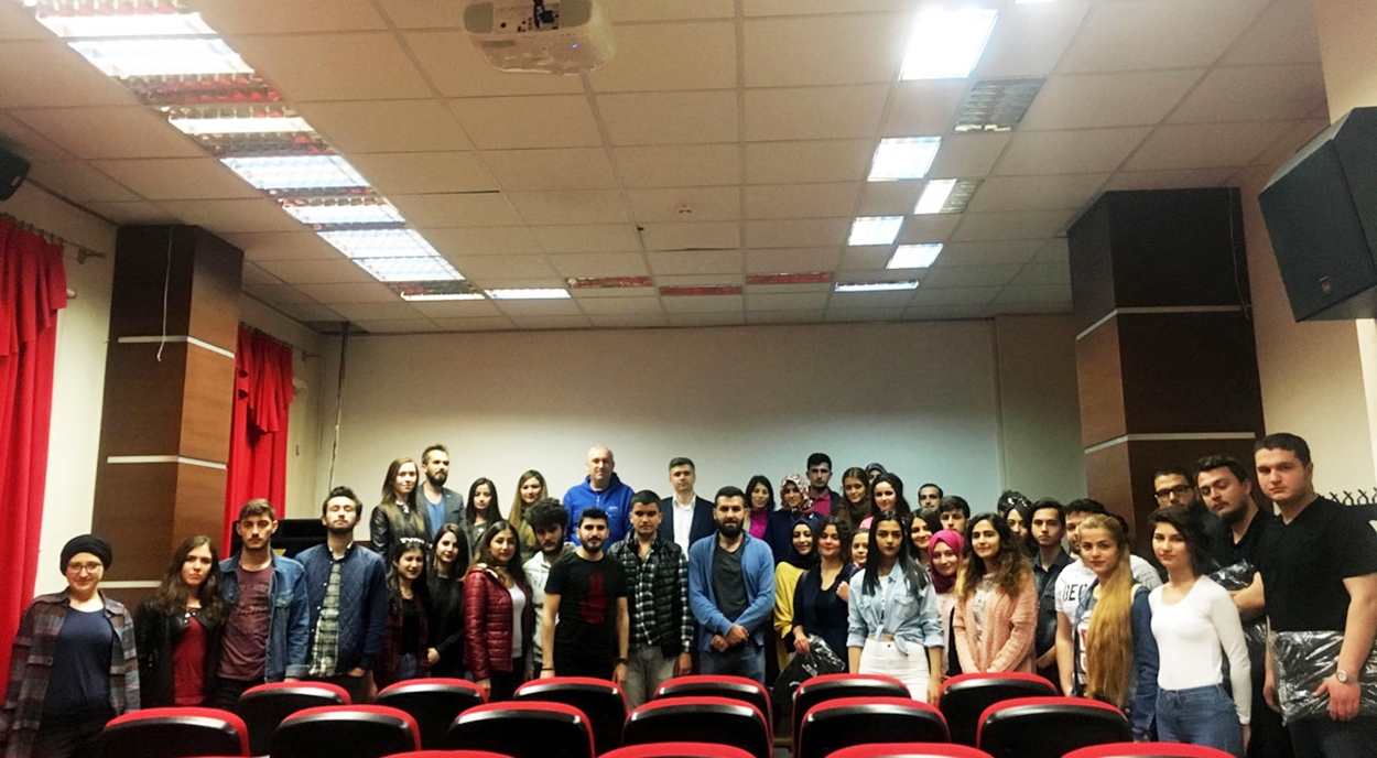 erasmus-bilgilendirme-toplantilari-gerceklestirildi-5720