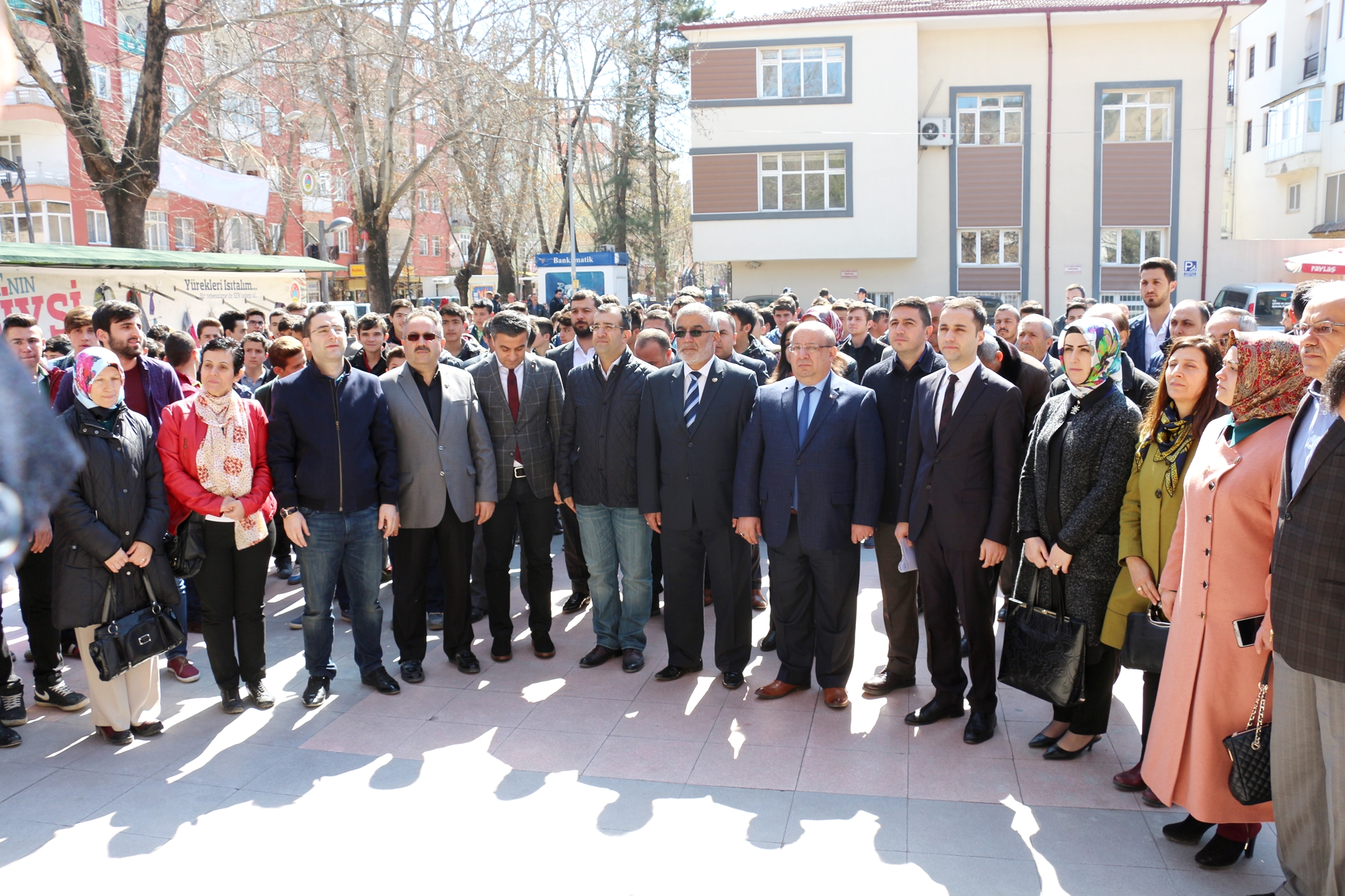 erdogan-canakkale-hilal-ve-hacin-mucadelesidir-3737