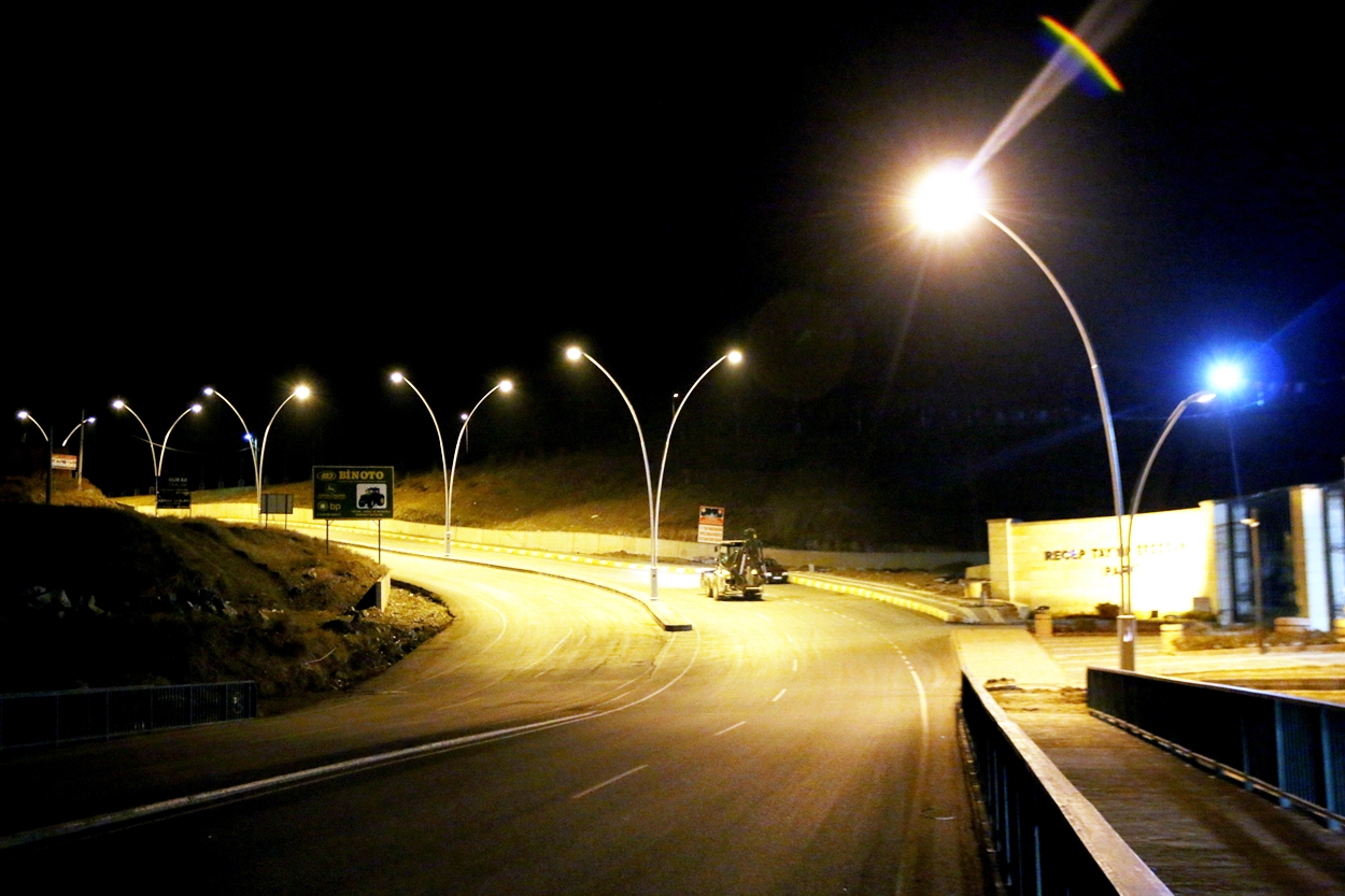 esentepe-yolu-isil-isil-1684