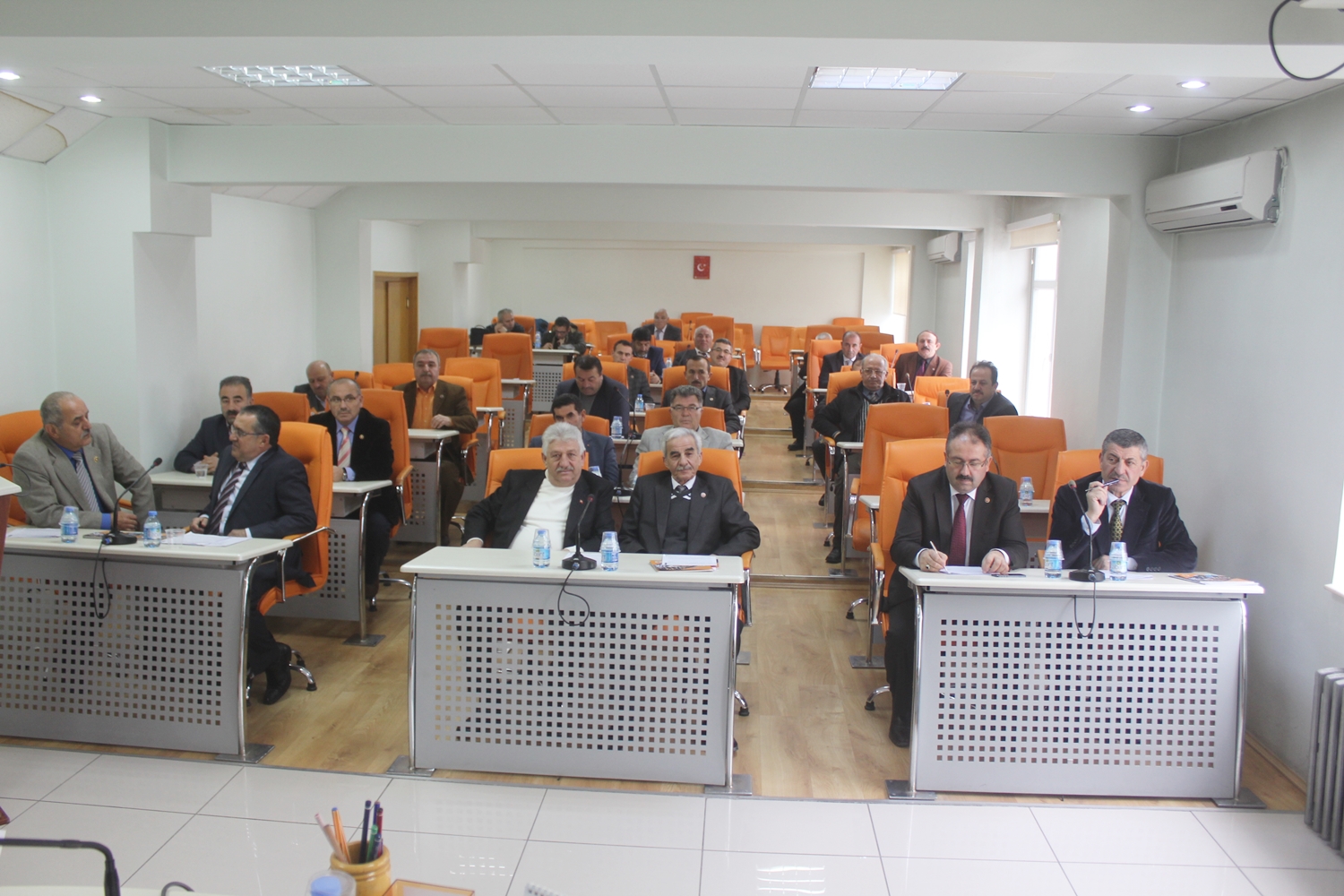 eylul-ayi-calismalari-basliyor-6592