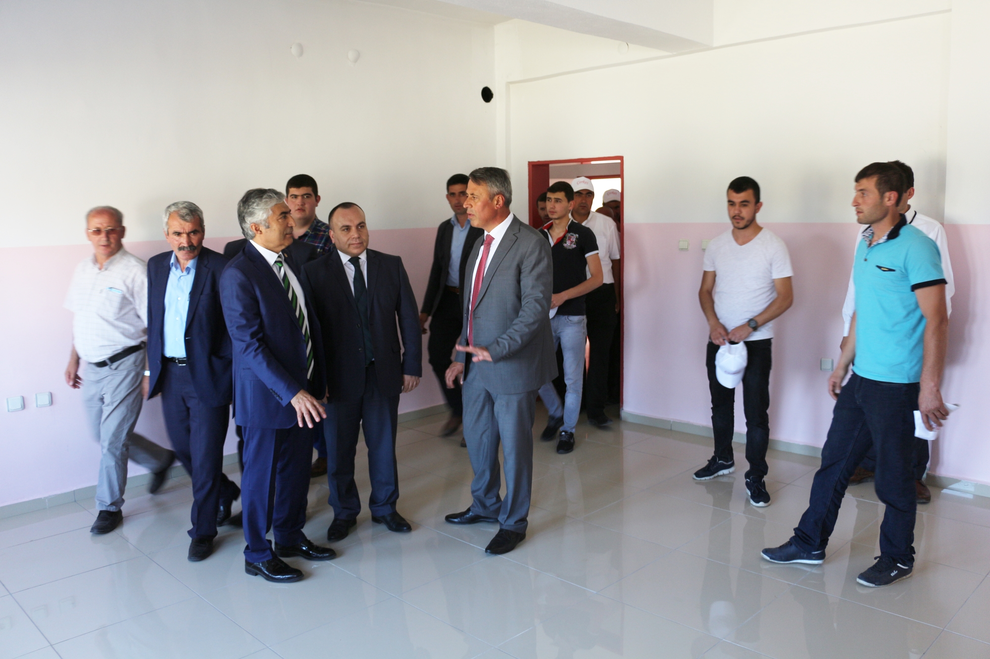 filiz-vatanina-bayragina-canini-verecek-ogrenciler-yetistirin-5343