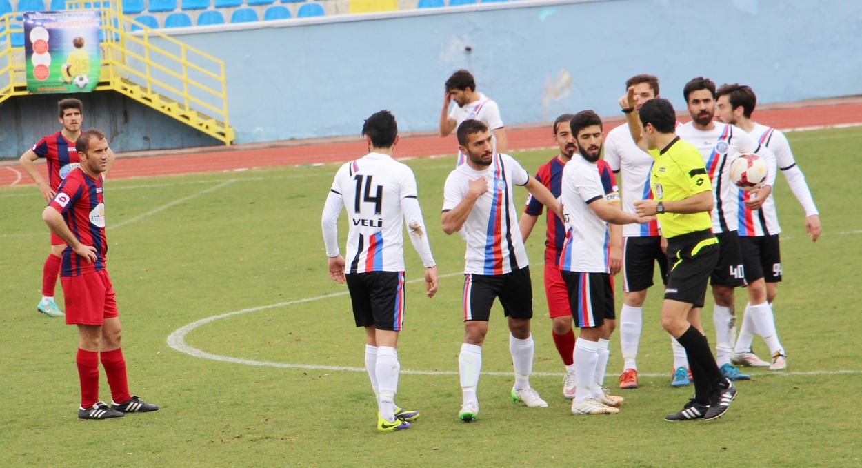 galibiyet-hasreti-devam-ediyor-6755