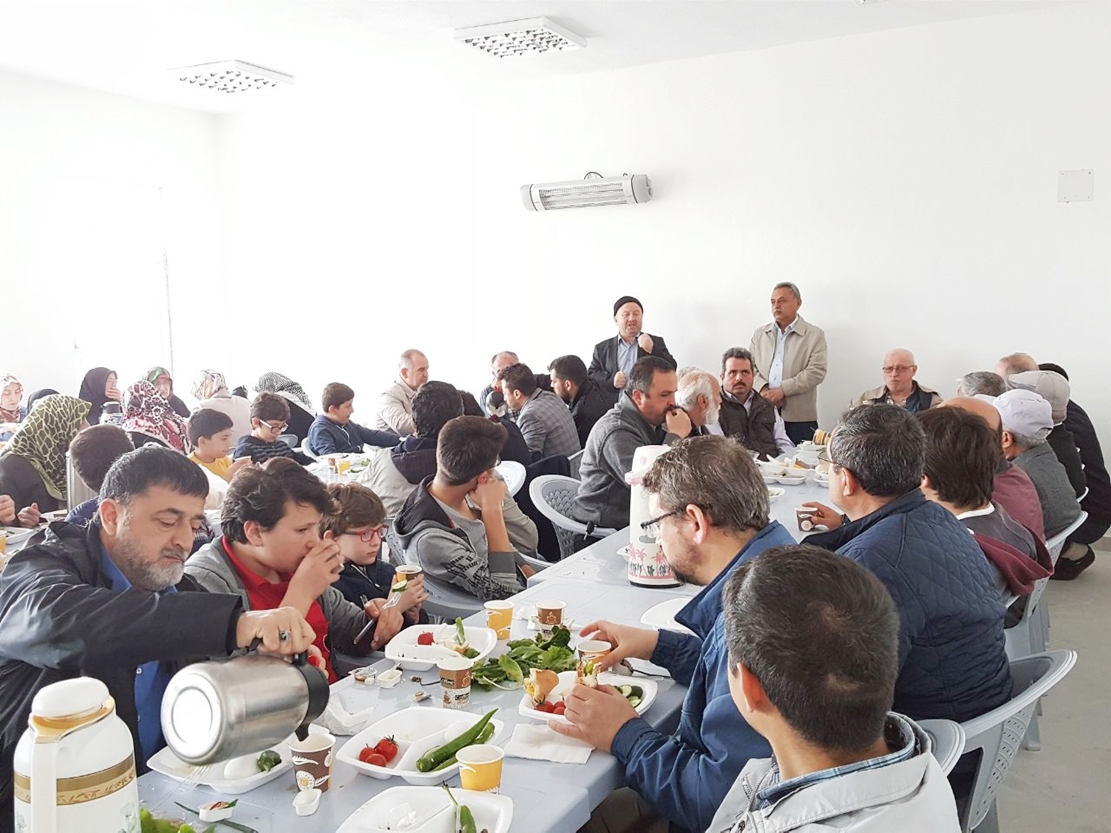 geleneksel-seydikoy-kahvaltisi-gerceklestirildi-3566