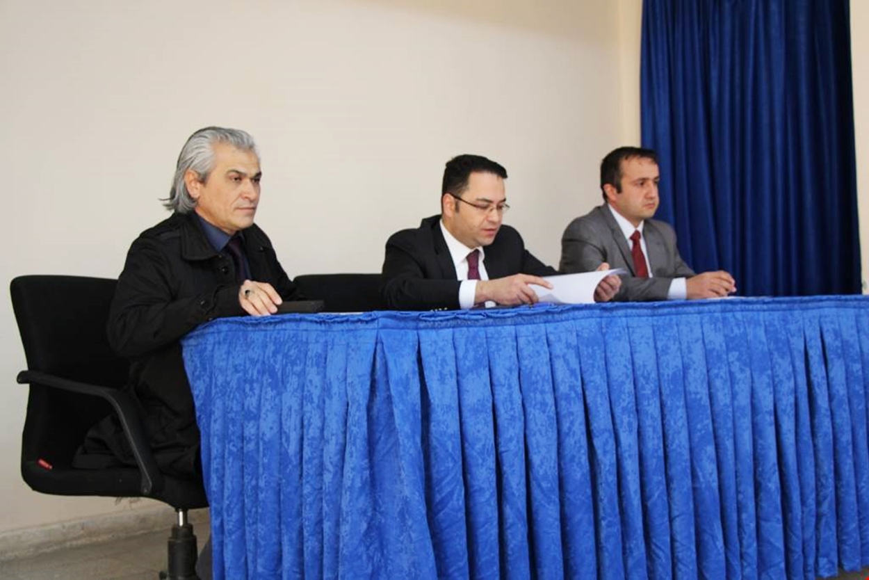 gelir-getirici-agaclandirma-projesi-bilgilendirme-toplantisi-yapildi-7739