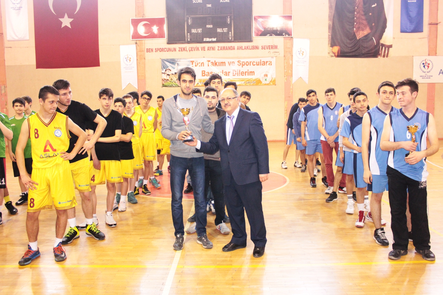 genc-a-erkekler-basketbol-il-birinciligi-sonuclandi-1358