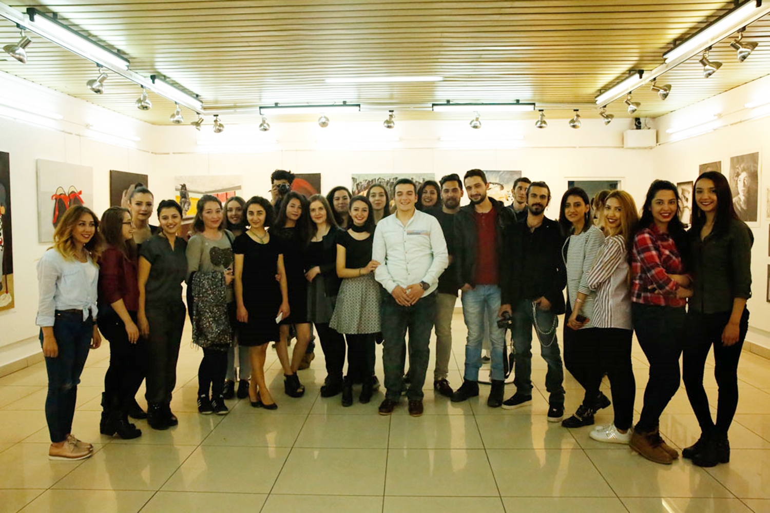 gsf-yil-sonu-ogrenci-sergisi-gorucuye-cikti-8585