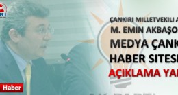 habersitesineacıklama