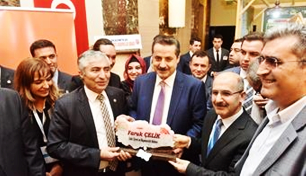 hadi-gel-koyumuze-geri-donelim-sarkisi-gercek-olacak-9990