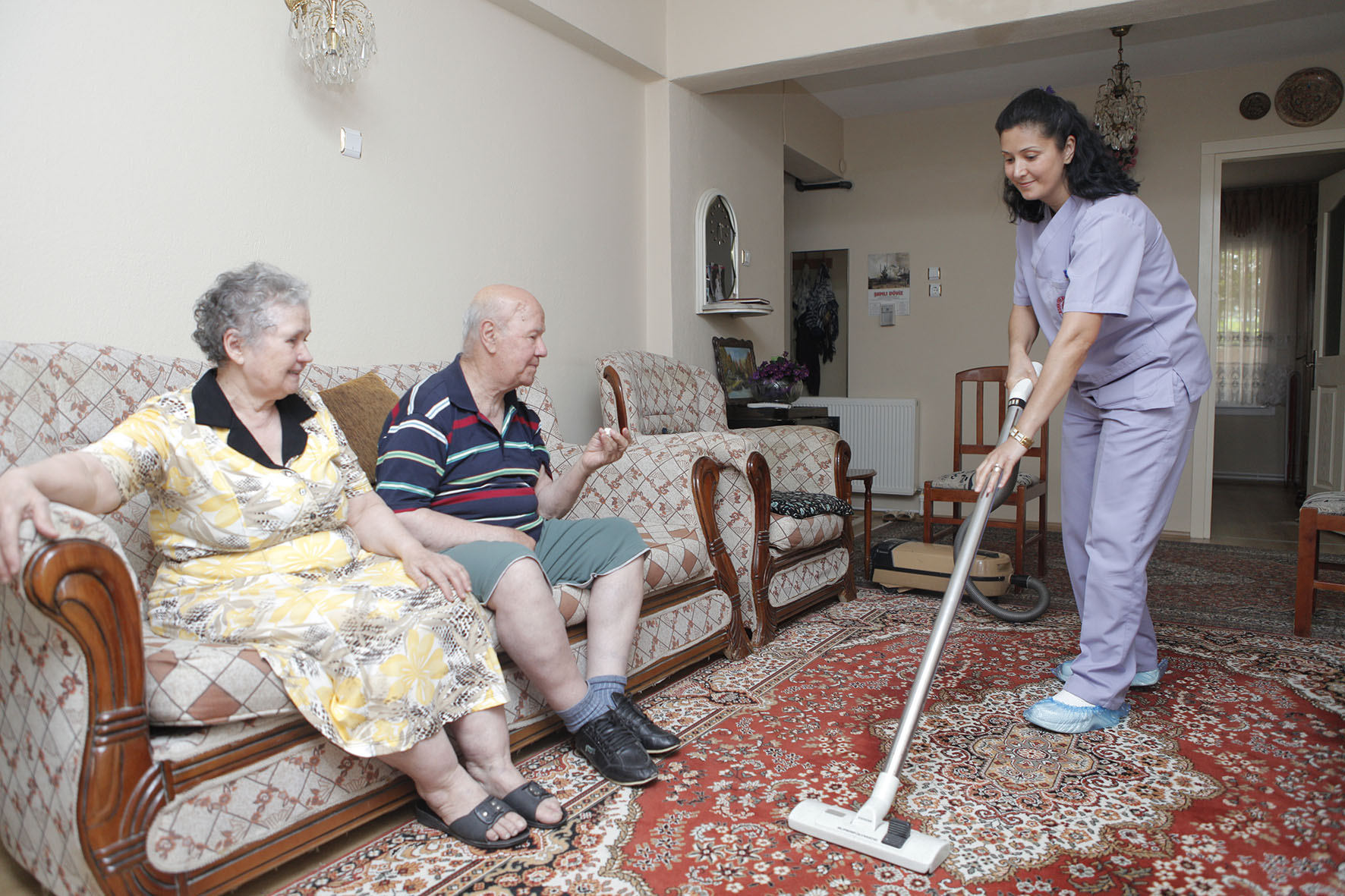 hasta-ve-yasli-bakim-kursu-acildi-1580