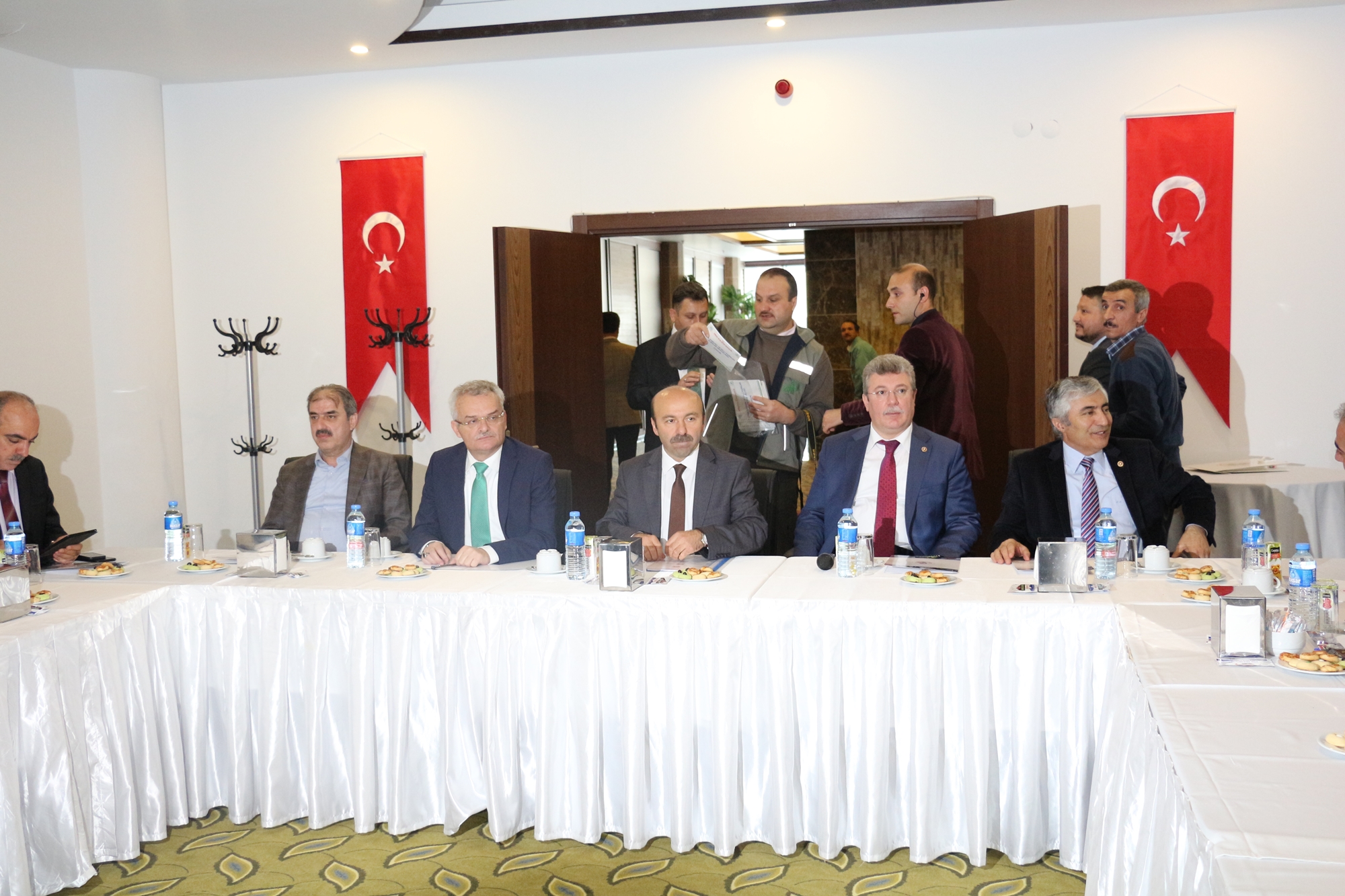 hava-tahmini-ciftcinin-ayagina-gidecek-5701