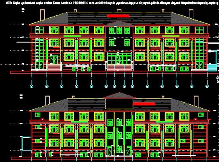 hazim-dagli-ilkokulu-ortaokulunun-yapimina-baslandi-8656