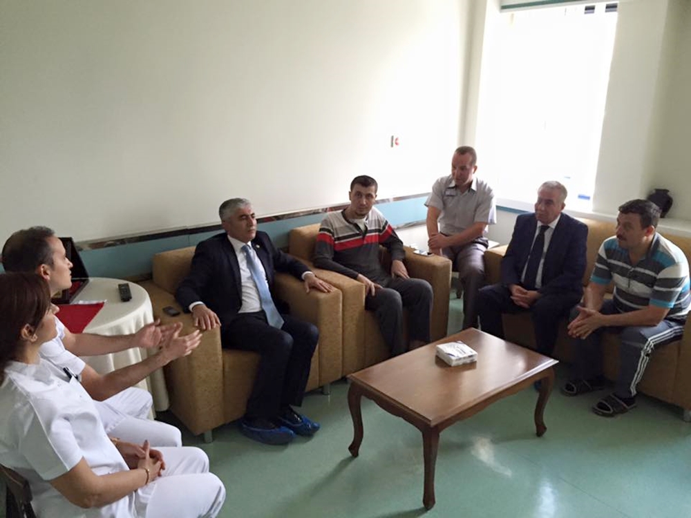 hemsehrimiz-uzman-cavus-burak-cocar-bugun-baba-ocagina-donuyor-3970