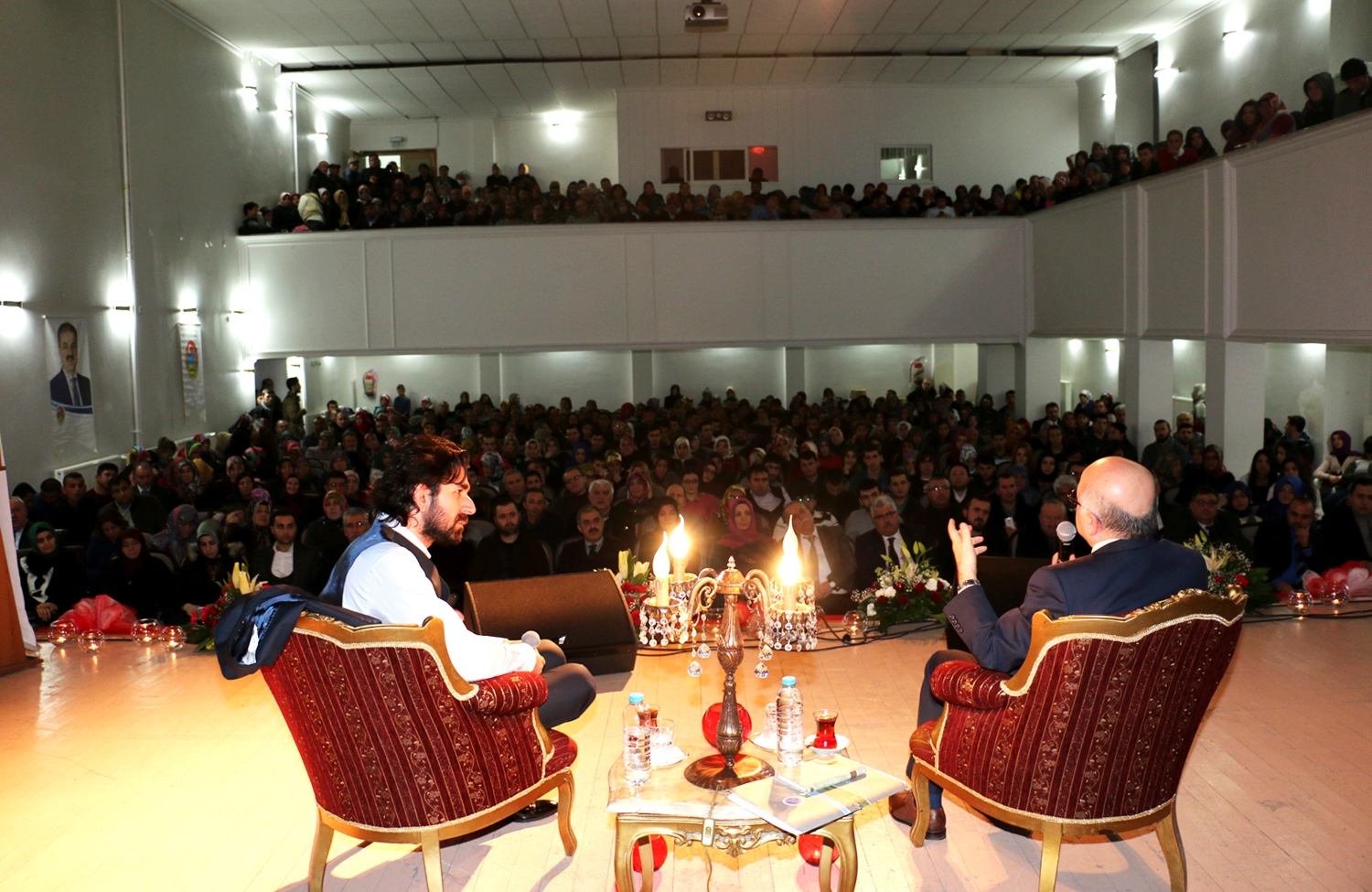 hz-mevlana-742-vuslat-yildonumunde-sevgiyle-anildi-4599