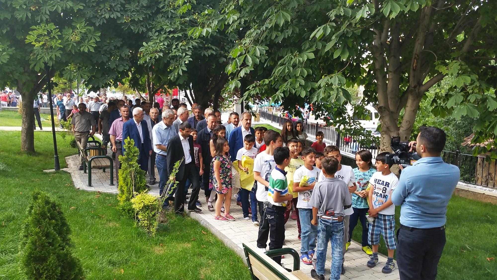 ikizorenliler-parklarina-kavustu-2689