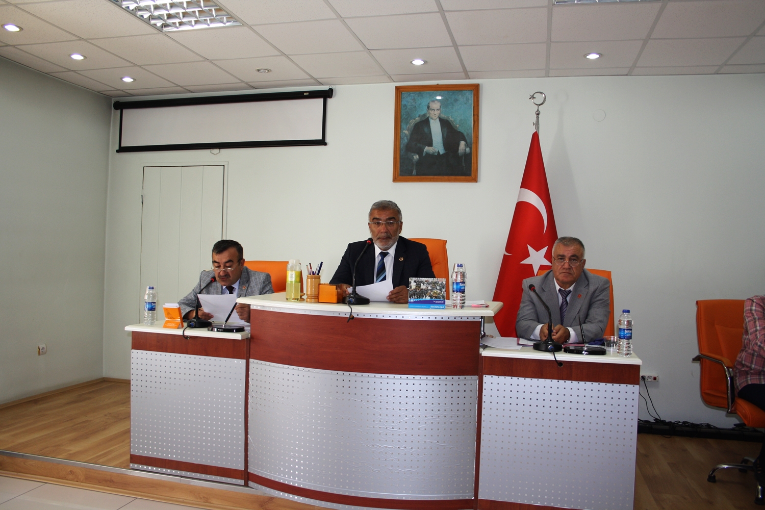 il-genel-meclisi-2016-yili-toplantilari-bugun-basliyor-3587