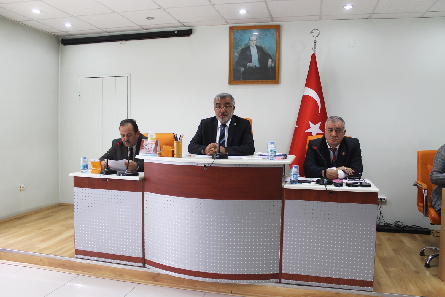 il-genel-meclisi-2016-yilinin-ilk-toplantisini-gerceklestirdi-178