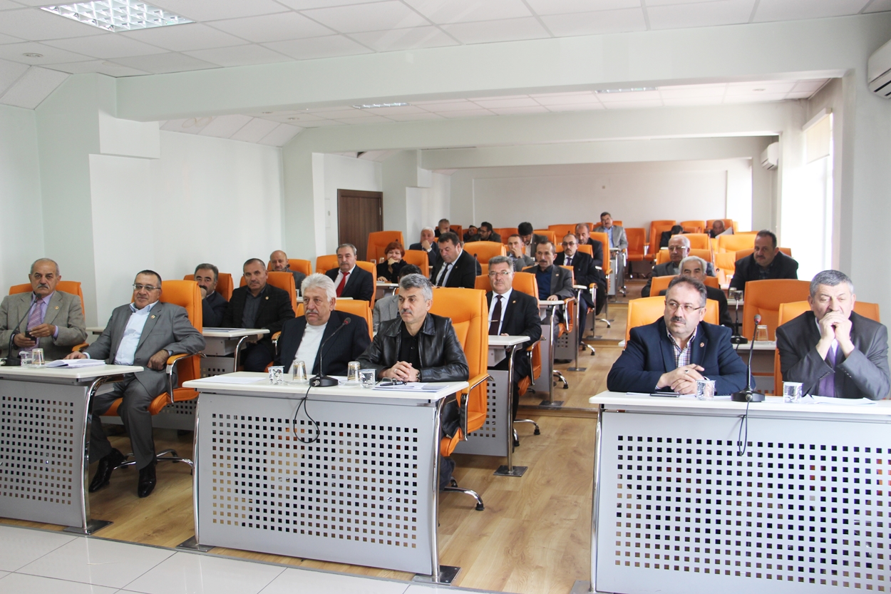 il-genel-meclisi-nisan-ayi-birlesimleri-bugun-basliyor-3342