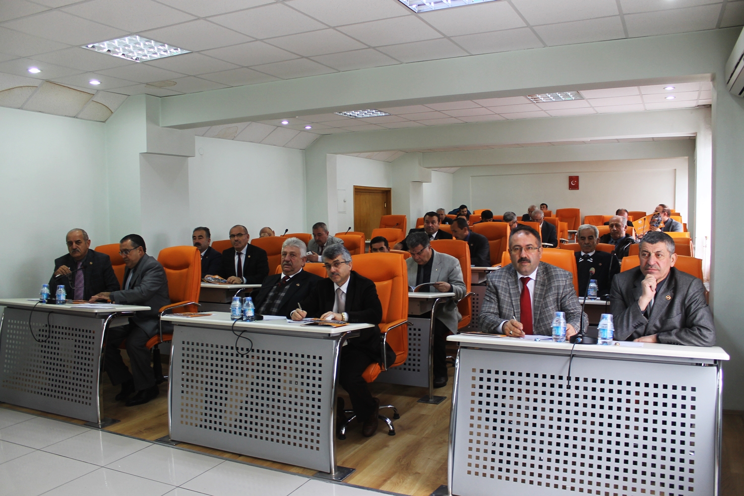 il-genel-meclisi-ocak-ayi-bilesimleri-devam-ediyor-6119