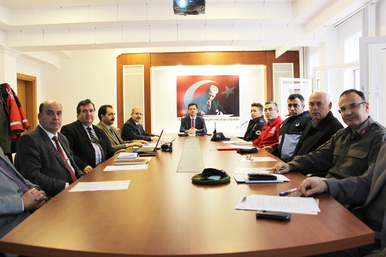 il-tutun-yurutme-kurulu-toplantisi-gerceklestirildi-2204